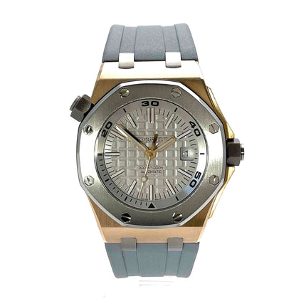 15711OI-OO-A006CA-01-2019-1