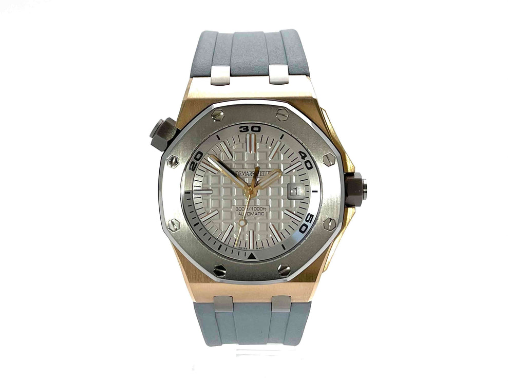 15711OI-OO-A006CA-01-2019-1