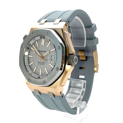 15711OI-OO-A006CA-01-2019-2