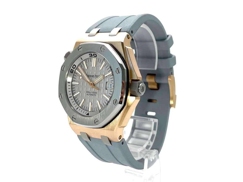 15711OI-OO-A006CA-01-2019-2