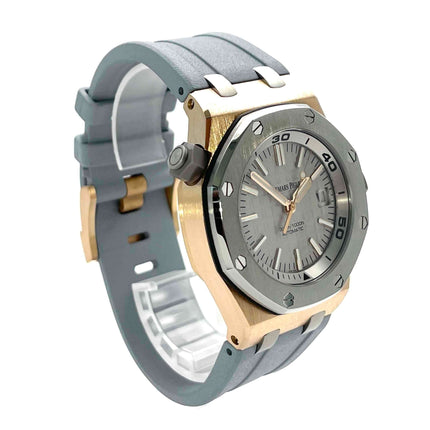 15711OI-OO-A006CA-01-2019-3