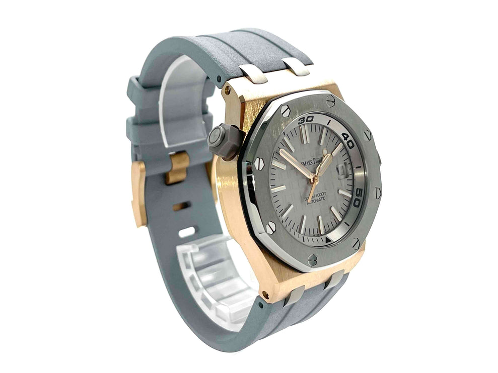 15711OI-OO-A006CA-01-2019-3