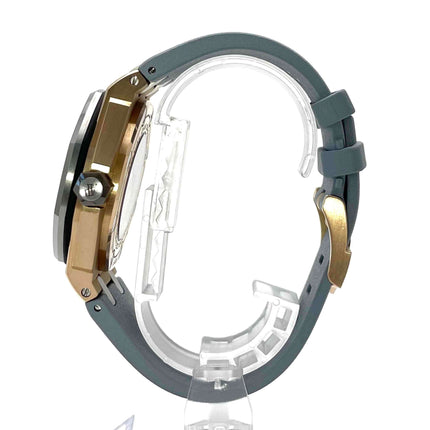 15711OI-OO-A006CA-01-2019-4