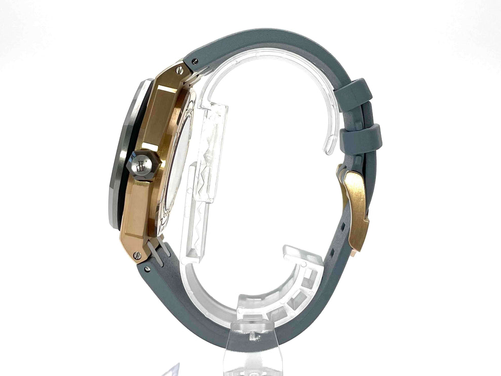 15711OI-OO-A006CA-01-2019-4