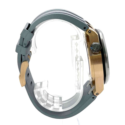 15711OI-OO-A006CA-01-2019-5