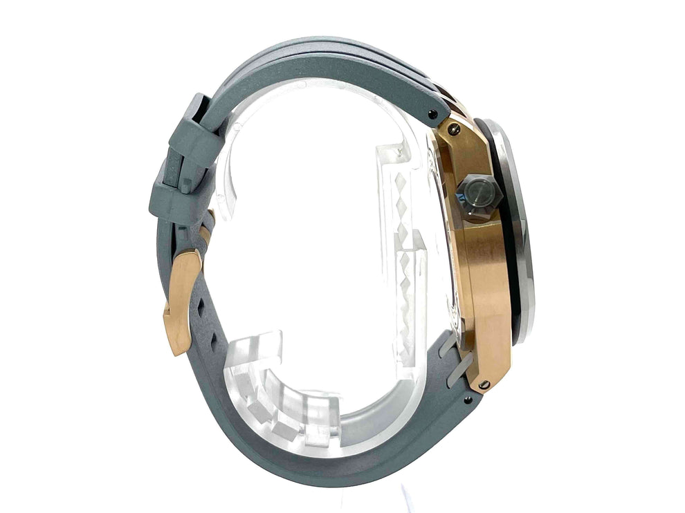 15711OI-OO-A006CA-01-2019-5