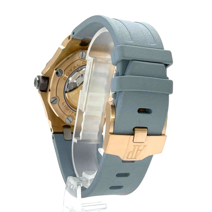 15711OI-OO-A006CA-01-2019-6