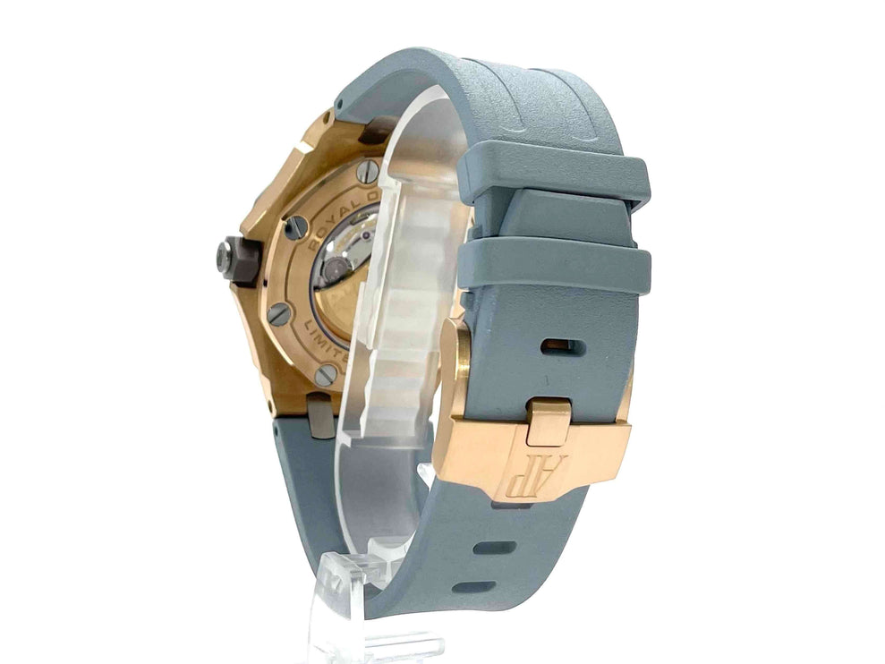 15711OI-OO-A006CA-01-2019-6