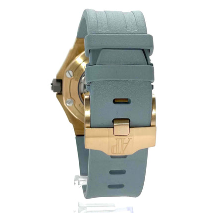 15711OI-OO-A006CA-01-2019-7