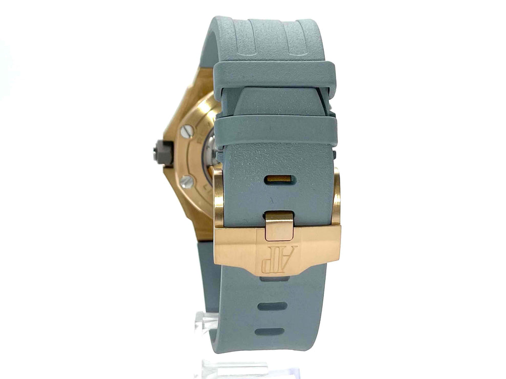 15711OI-OO-A006CA-01-2019-7