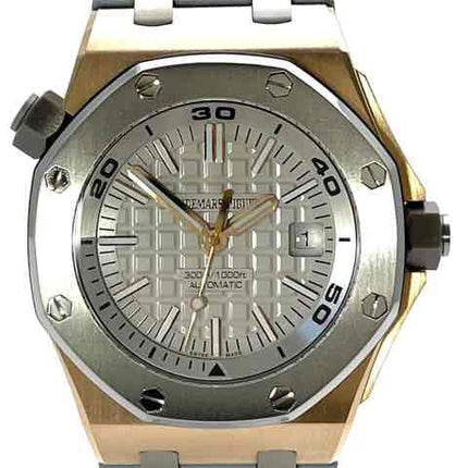 15711OI-OO-A006CA-01-2019