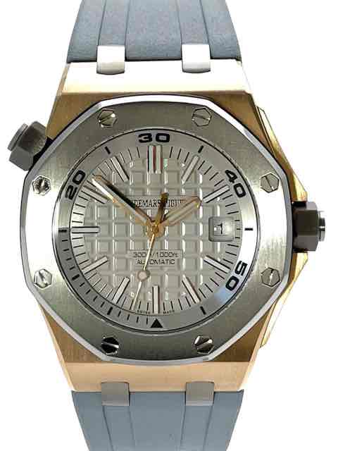 15711OI-OO-A006CA-01-2019