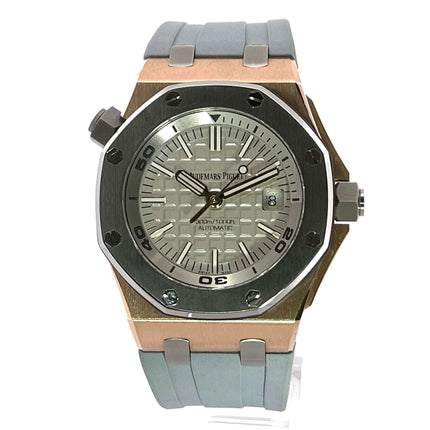 15711OI-OO-A006CA-01-2021-1