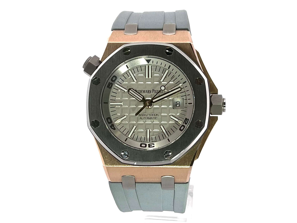 15711OI-OO-A006CA-01-2021-1