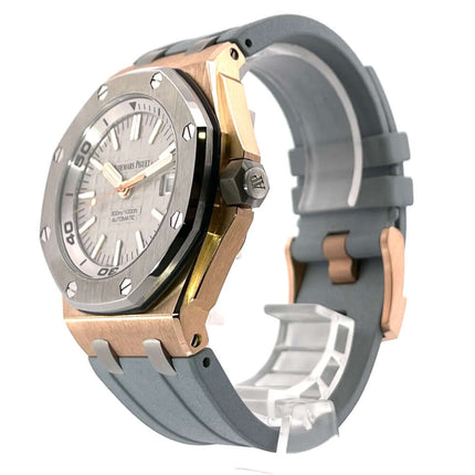 15711OI-OO-A006CA-01-2021-2