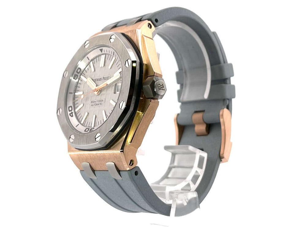 15711OI-OO-A006CA-01-2021-2