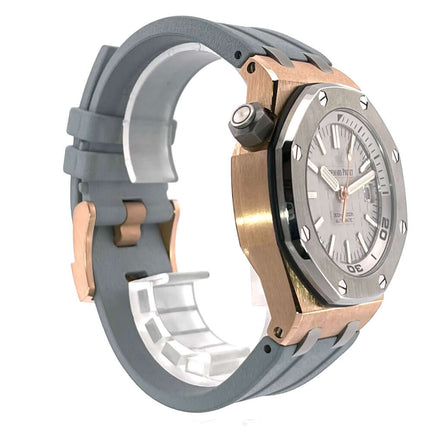 15711OI-OO-A006CA-01-2021-3