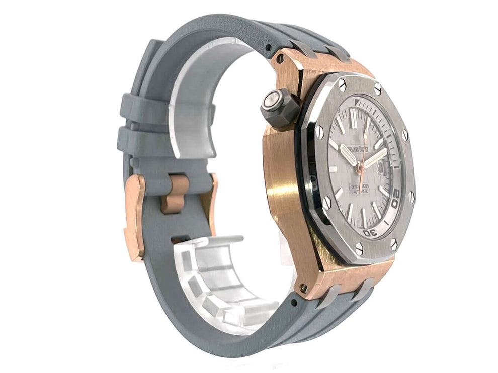 15711OI-OO-A006CA-01-2021-3