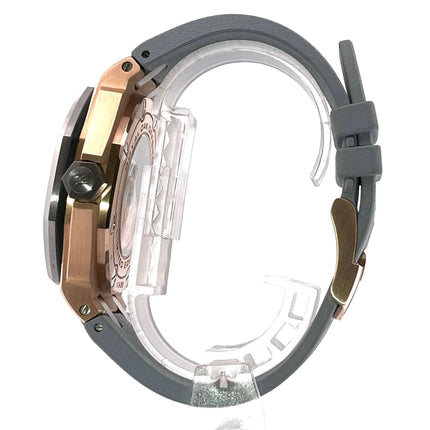 15711OI-OO-A006CA-01-2021-4