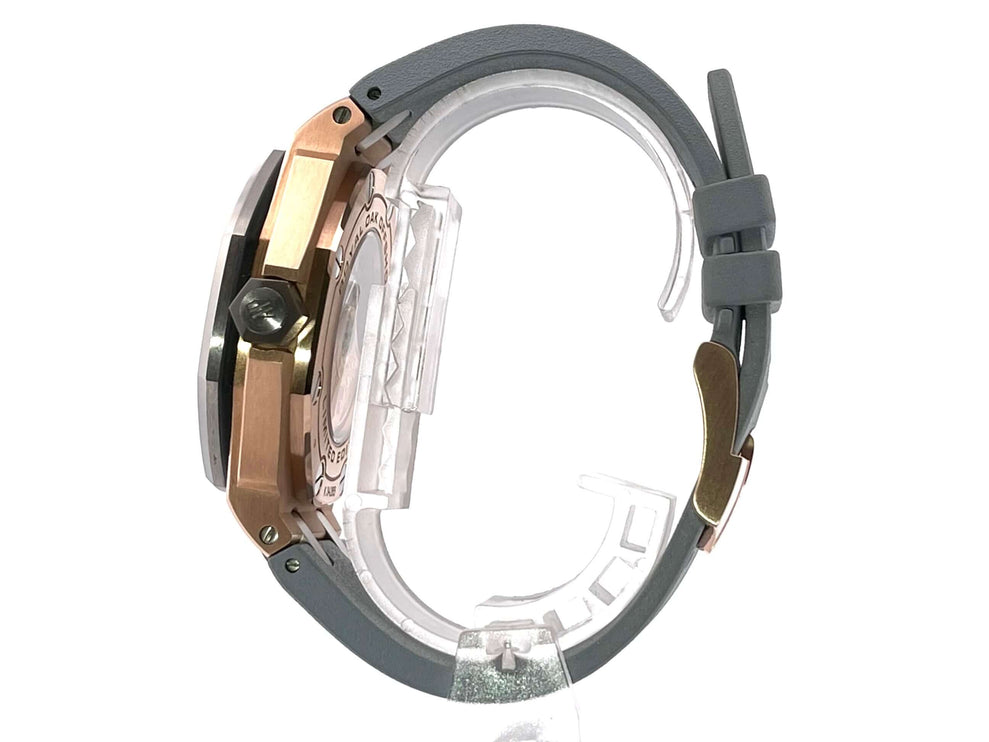 15711OI-OO-A006CA-01-2021-4