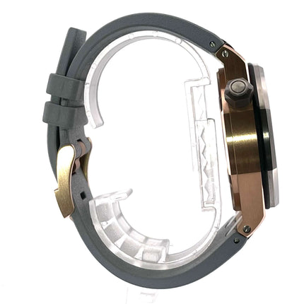 15711OI-OO-A006CA-01-2021-5