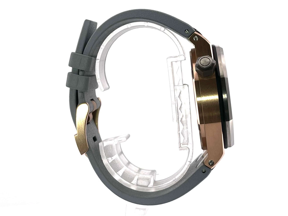 15711OI-OO-A006CA-01-2021-5