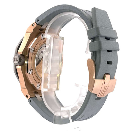 15711OI-OO-A006CA-01-2021-6