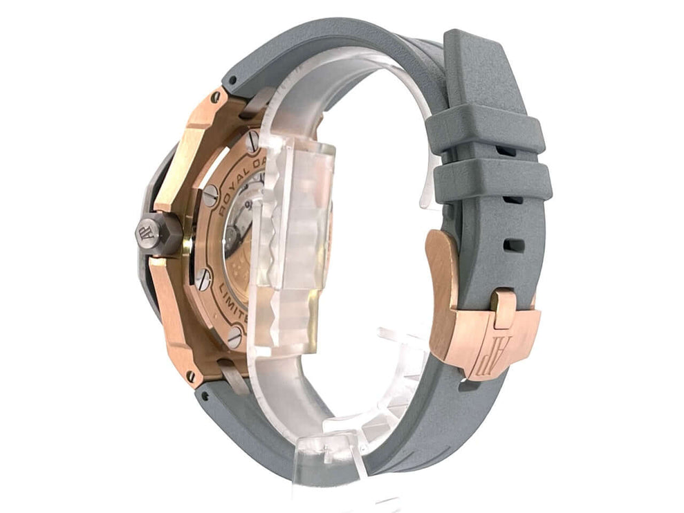 15711OI-OO-A006CA-01-2021-6