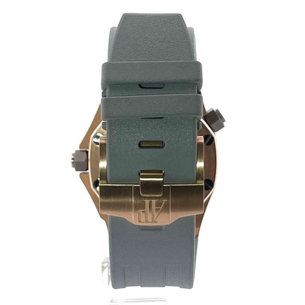 15711OI-OO-A006CA-01-2021-7