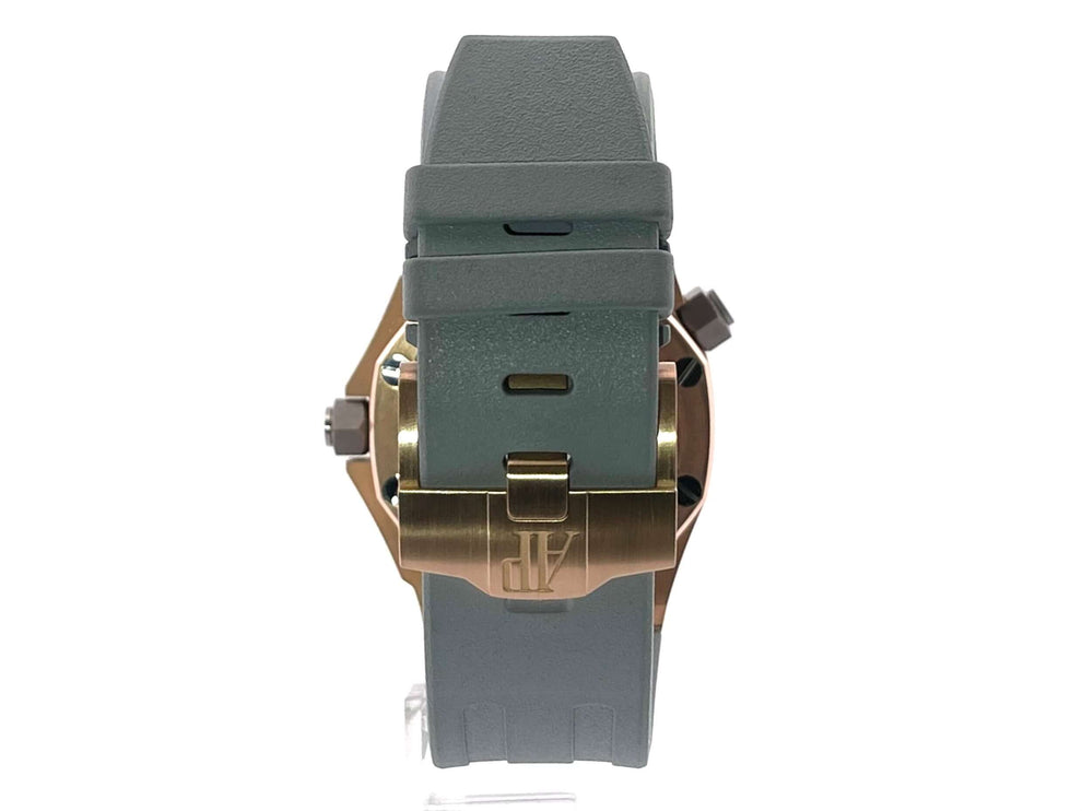 15711OI-OO-A006CA-01-2021-7