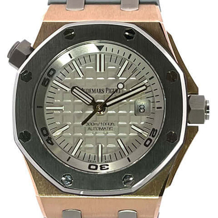 15711OI-OO-A006CA-01-2021