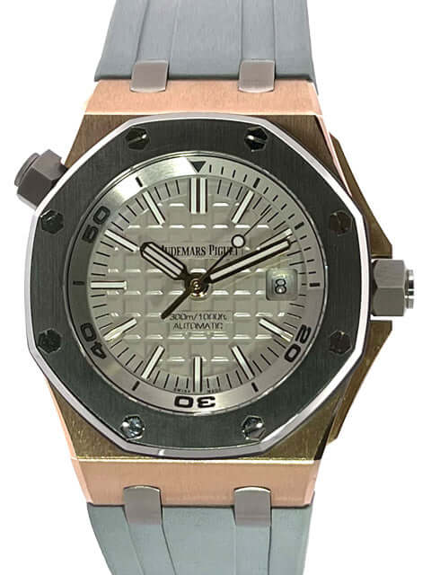 15711OI-OO-A006CA-01-2021