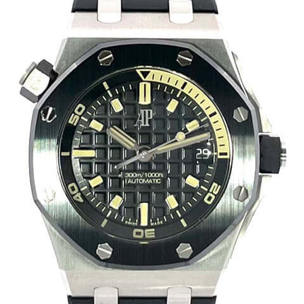 15720CN-OO-A002CA-01-2021-1