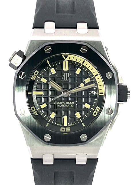 15720CN-OO-A002CA-01-2021-1