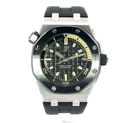 15720CN-OO-A002CA-01-2021-2