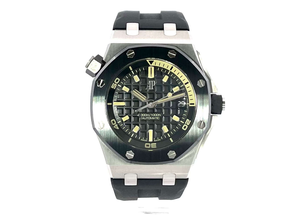 15720CN-OO-A002CA-01-2021-2