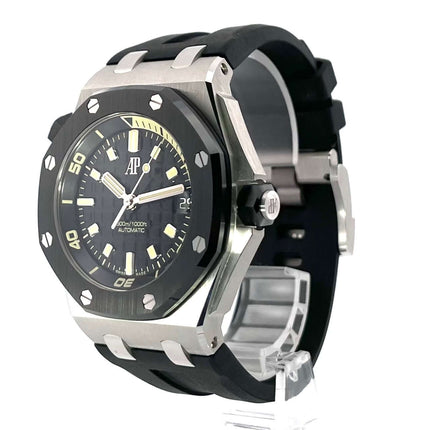 15720CN-OO-A002CA-01-2021-3