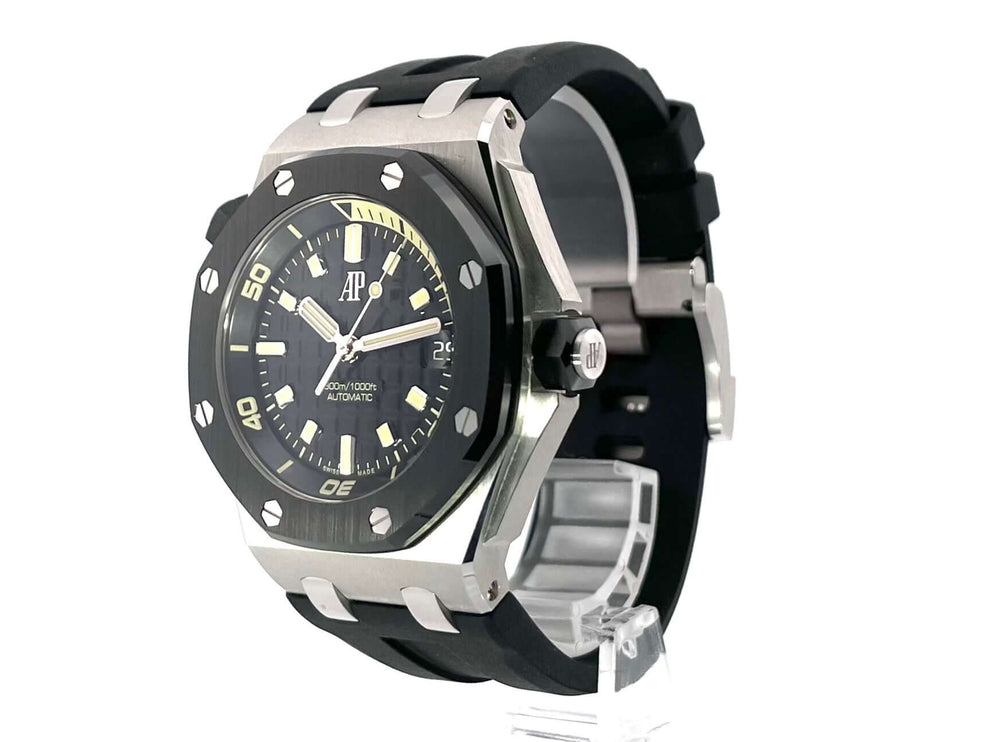 15720CN-OO-A002CA-01-2021-3