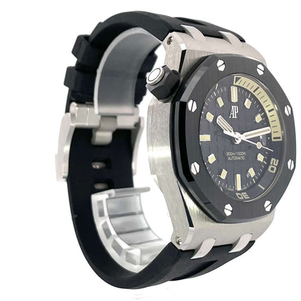 15720CN-OO-A002CA-01-2021-4