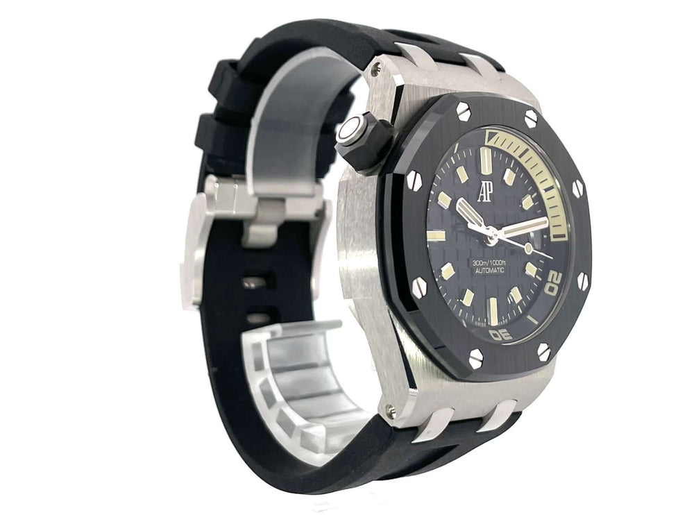 15720CN-OO-A002CA-01-2021-4