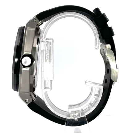 15720CN-OO-A002CA-01-2021-5