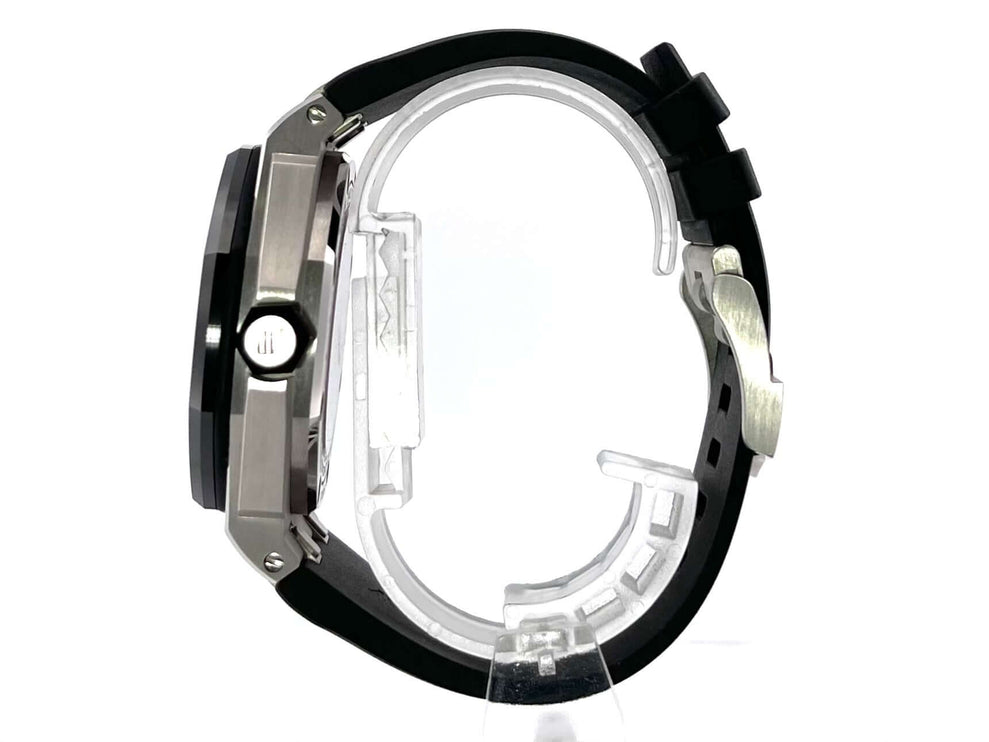 15720CN-OO-A002CA-01-2021-5