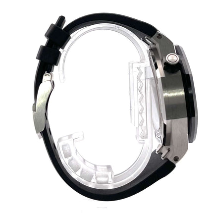 15720CN-OO-A002CA-01-2021-6