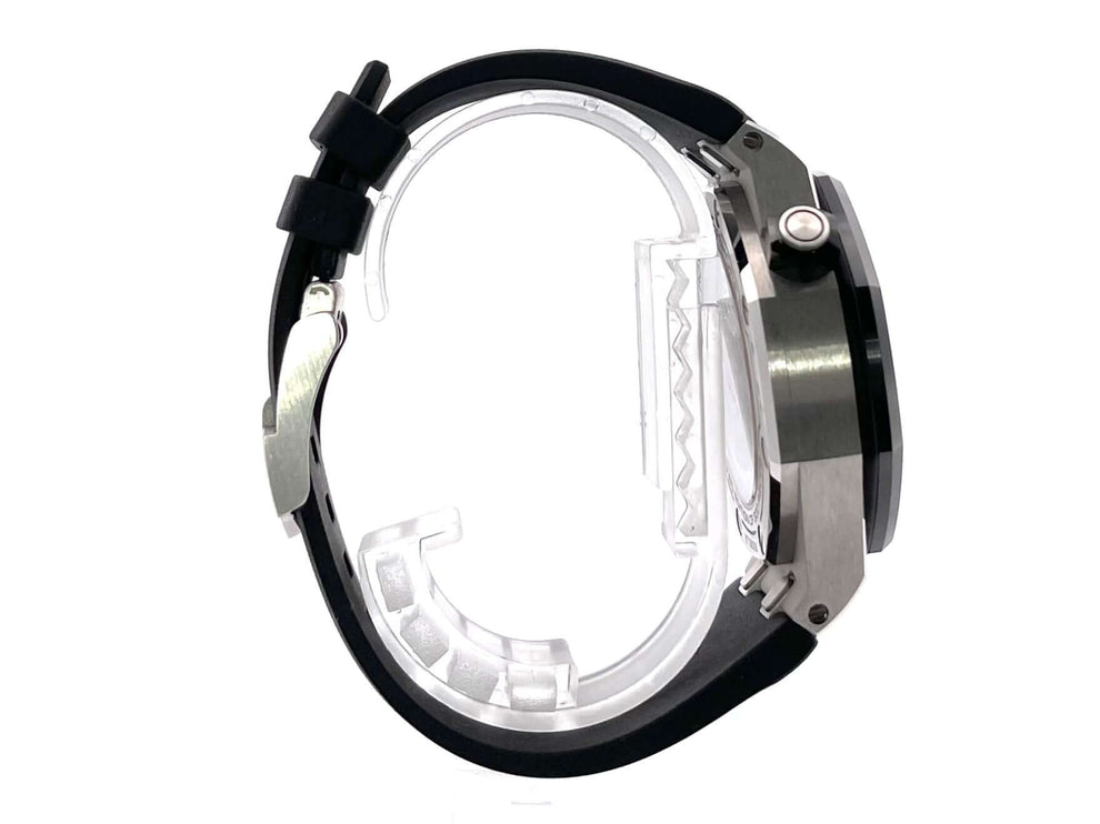 15720CN-OO-A002CA-01-2021-6