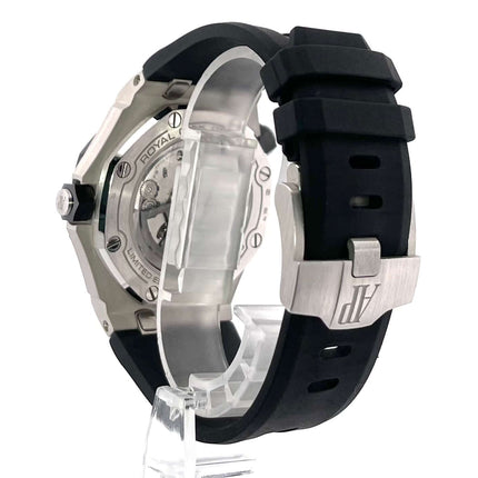 15720CN-OO-A002CA-01-2021-7