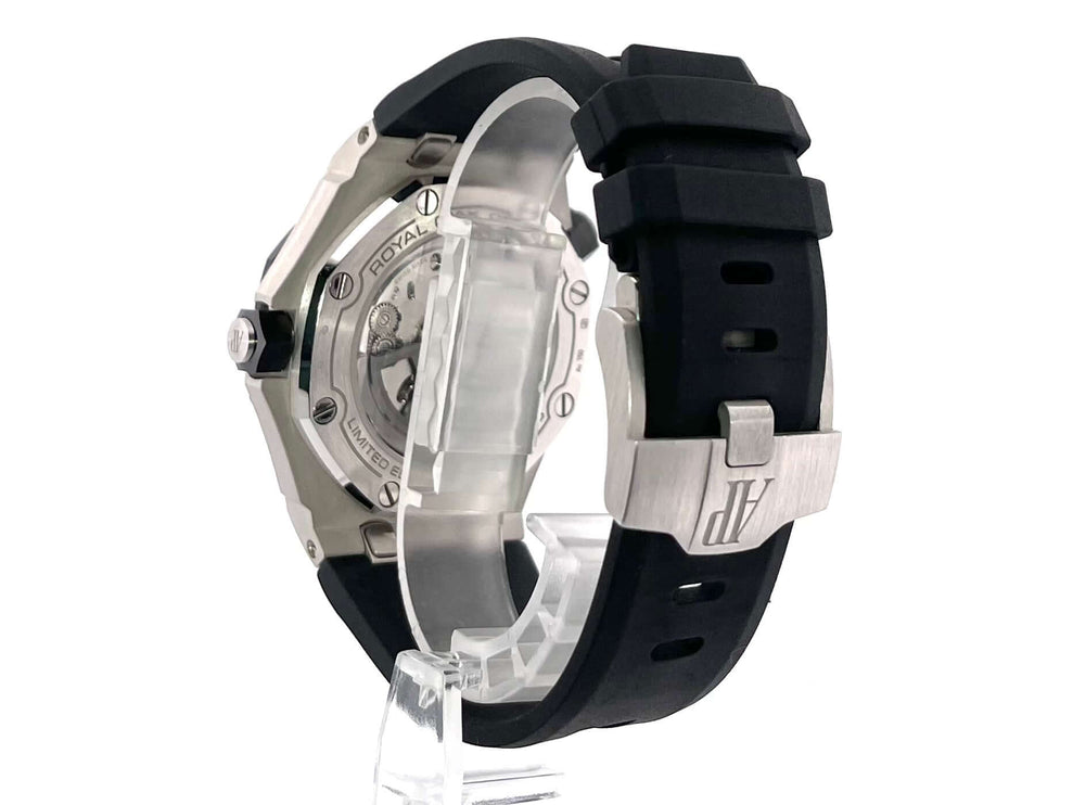 15720CN-OO-A002CA-01-2021-7