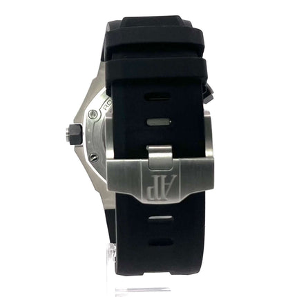 15720CN-OO-A002CA-01-2021-8