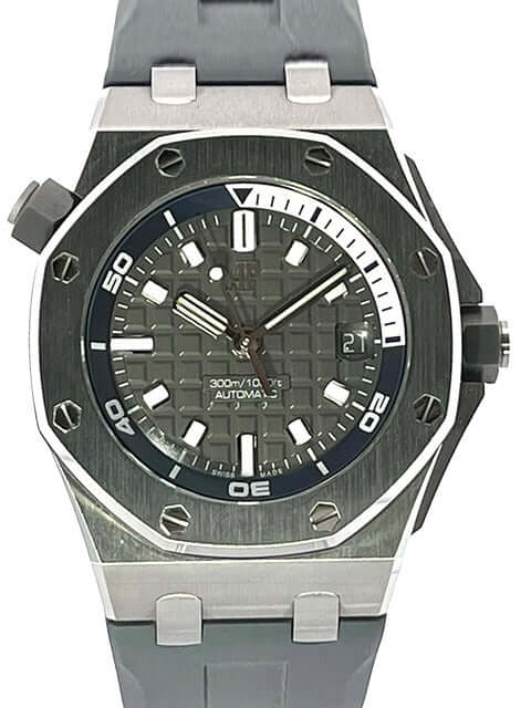 15720ST-OO-A009CA-01-1