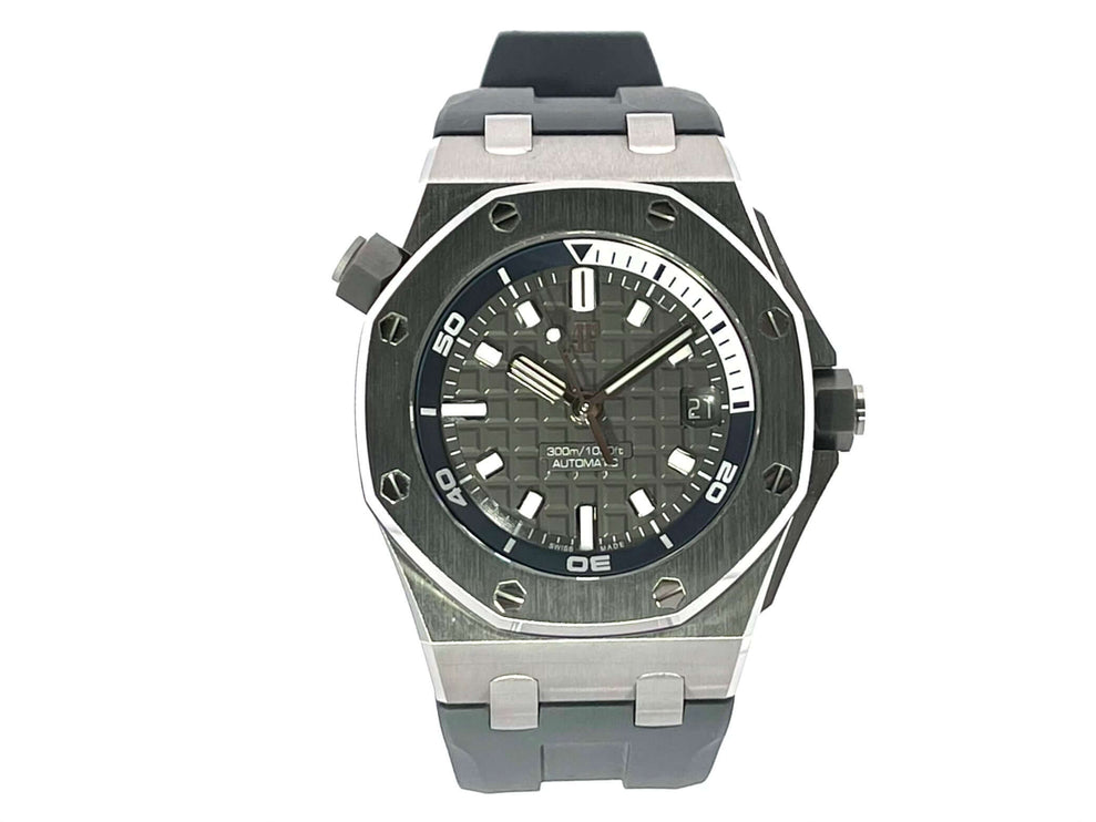 15720ST-OO-A009CA-01-2