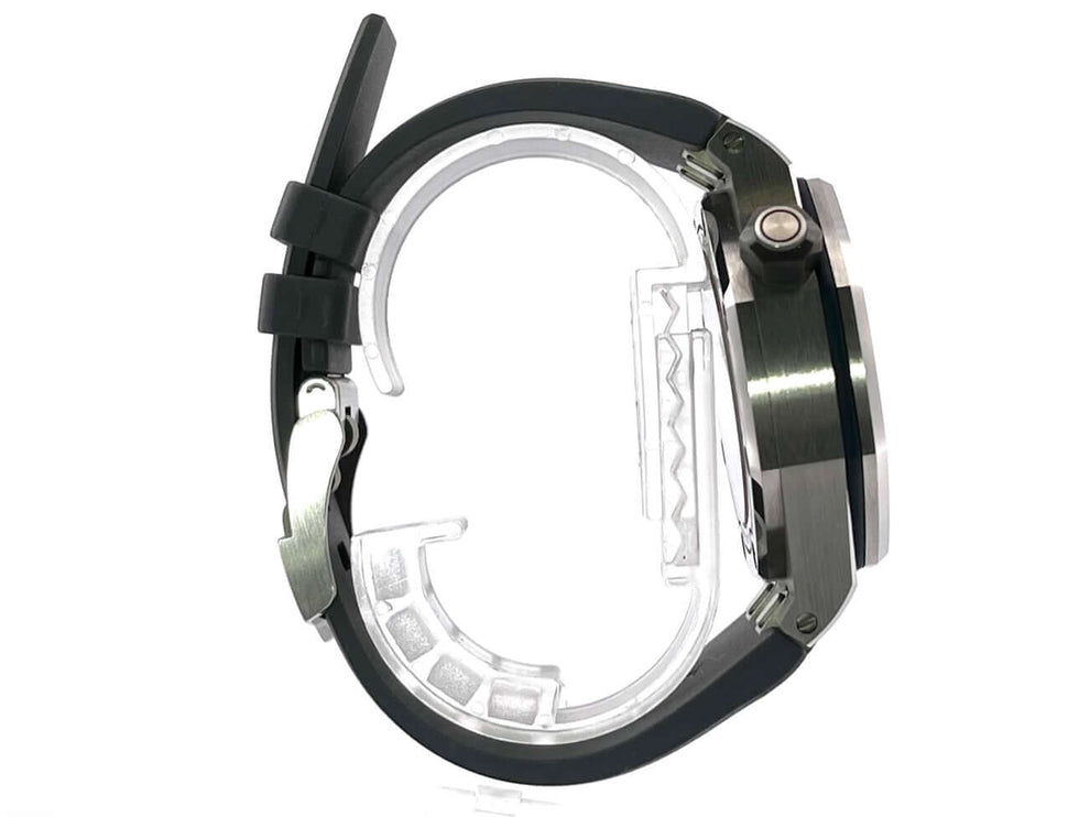 15720ST-OO-A009CA-01-6